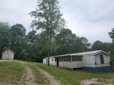 250 Hazelnut Pl, Hot Springs, AR, 71909