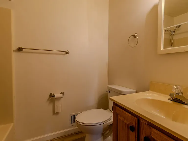 4227 Summerhill Rd — Photo 22