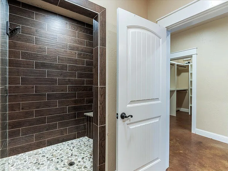 300 County Road 407 — Photo 12