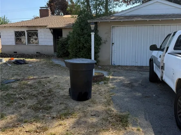 1038 E Herring Ave, West Covina, CA 91790