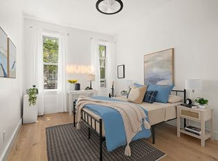 406 W 46th St APT 2C, New York, NY