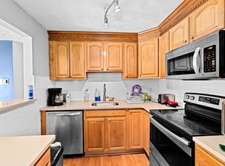 451 School St #9-12, Marshfield, MA 02050