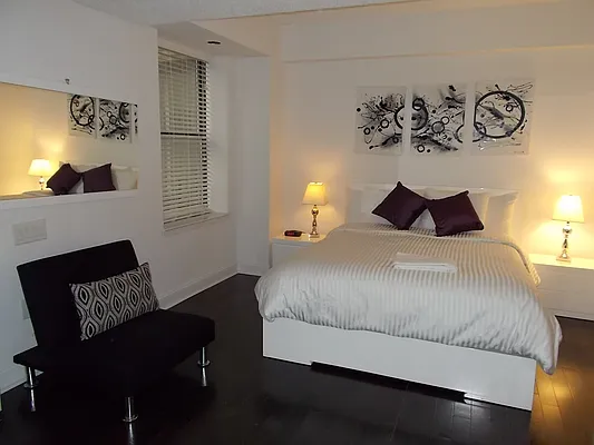 Rented by Empire State Properties | media 6