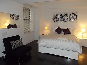 Rented by Empire State Properties