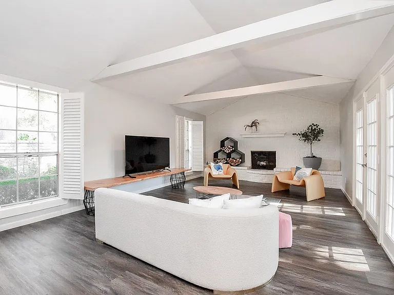 12435 Shepherds Ridge Dr — Photo 19