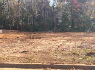 1412 New Forest Dr, Longview, TX 75601