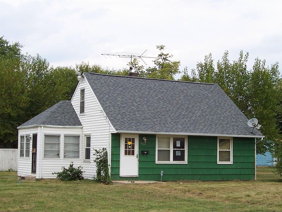 FrontView
