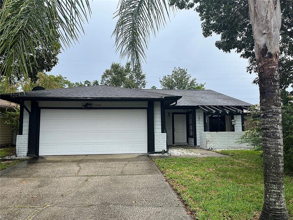 1st image of 3160 CURRY WOODS CIRCLE