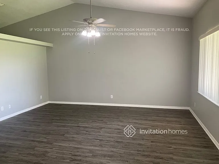 2822 Laurel Leaf Dr — Photo 6
