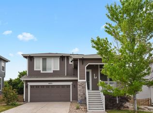 10853 Brooklawn Rd, Highlands Ranch, CO 80130