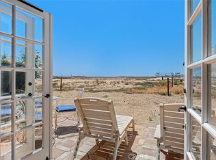 107 G St, Newport Beach, CA 92661