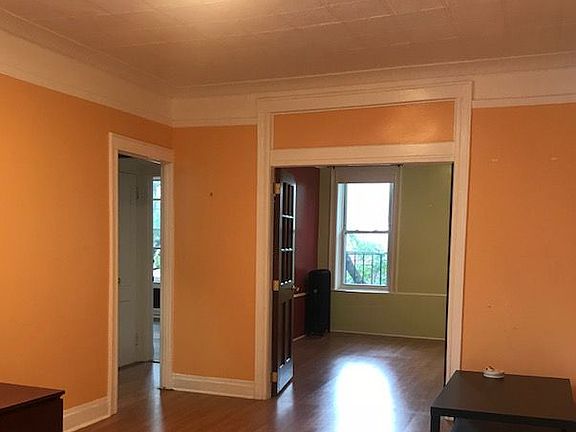 5th image of 550 82nd St APT 3F