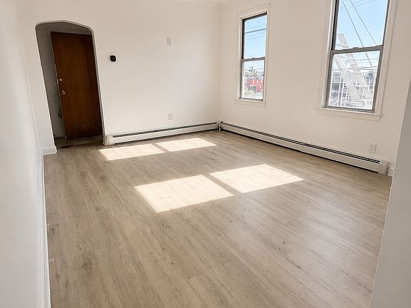 3rd image of 18-48 126th St #2F