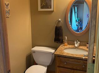 3628 Princeton Rd, Hamburg, NY 14075