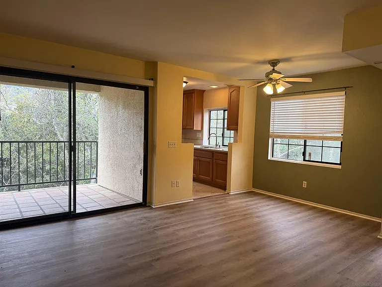 13294 Wimberly Sq #228 — Photo 6