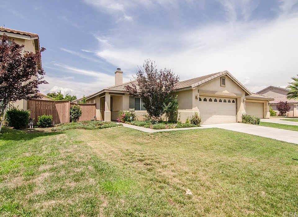 2nd image of 1028 Marigold Dr