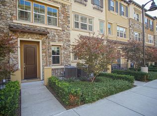 572 Barcelona Loop, Milpitas, CA 95035