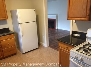 19652 Forest Ave, Castro Valley, CA