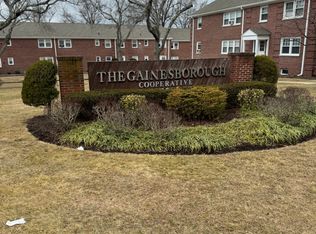 265 Bogert Rd APT 1A, River Edge, NJ 07661