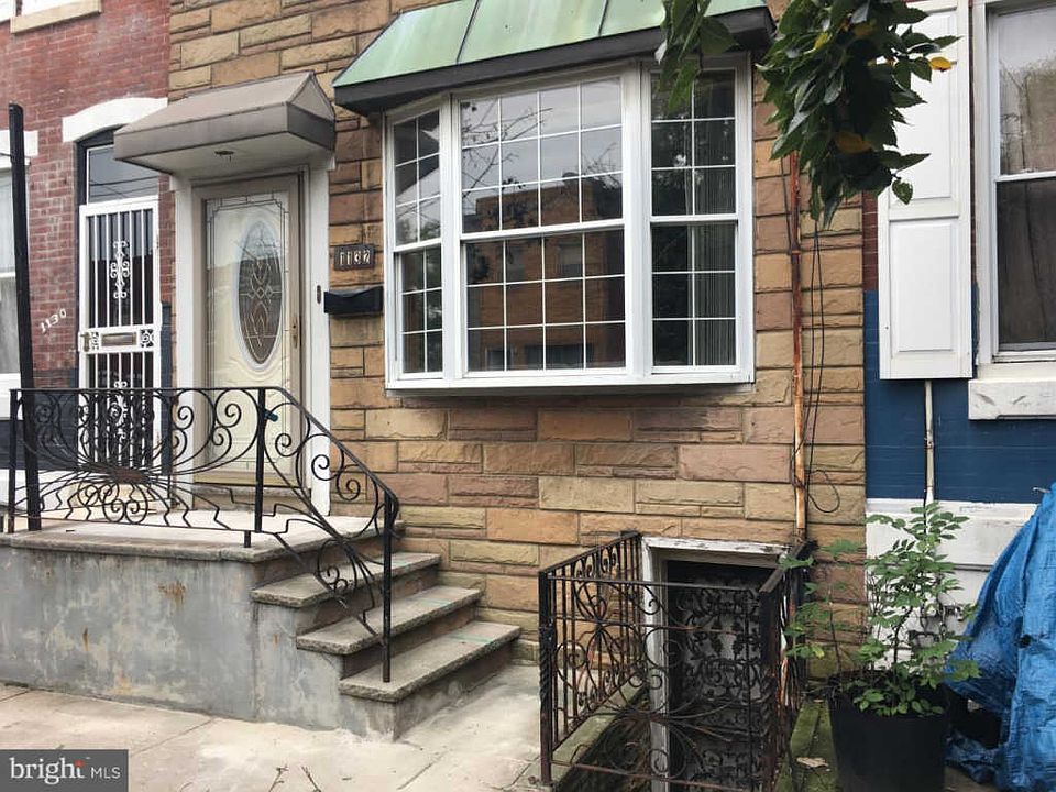 1st image of 1132 Snyder Ave