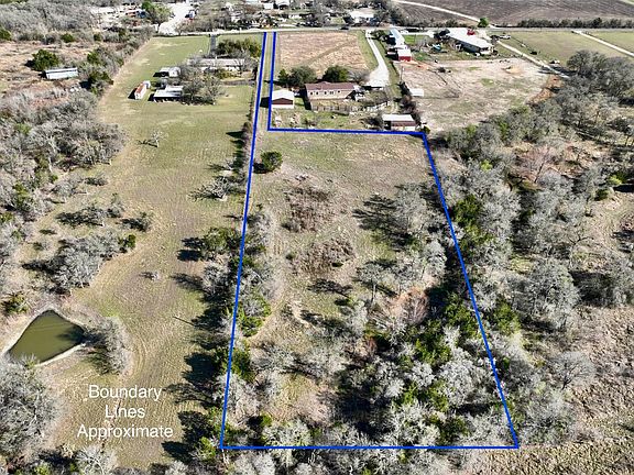 2nd image of Hibbs Ln