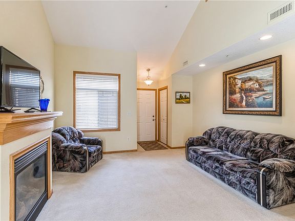 2nd image of 8610 Ep True Pkwy Unit 14004