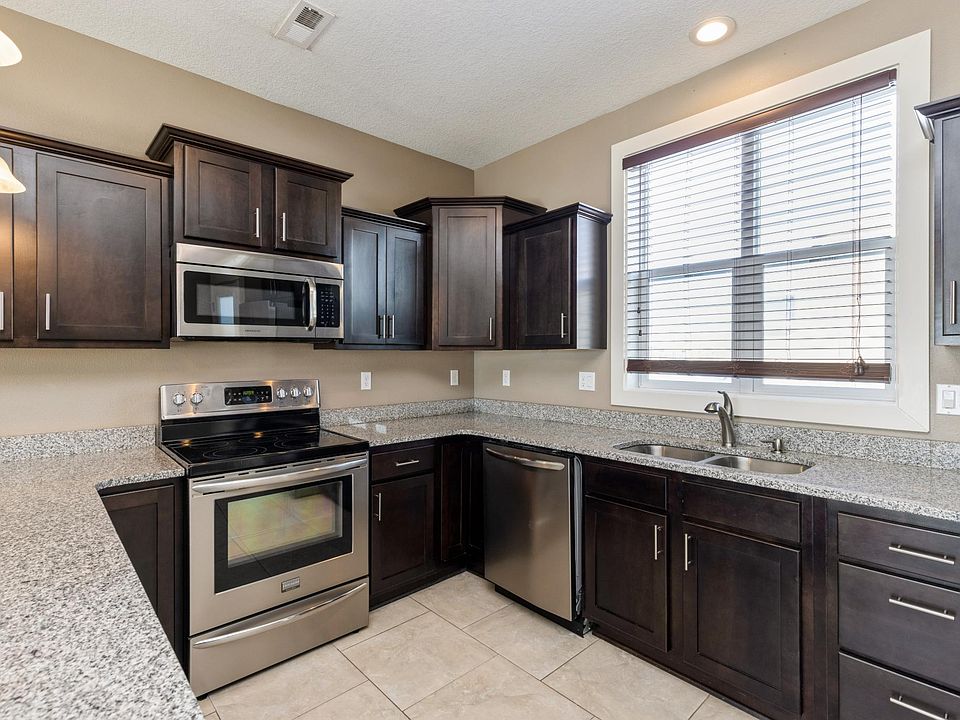 110 NE 45th Ln Ankeny, IA, 50021 Apartments for Rent Zillow