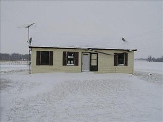 1st image of 6969 N 325 W