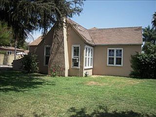 2nd image of 3518 Big Dalton Ave