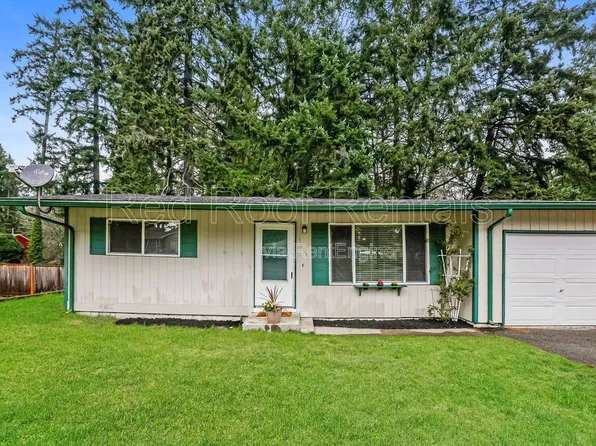 9019 112th St SW, Lakewood, WA 98498