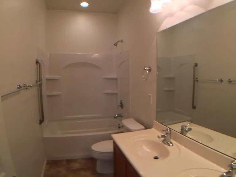 5814 W Pedro Ln — Photo 3
