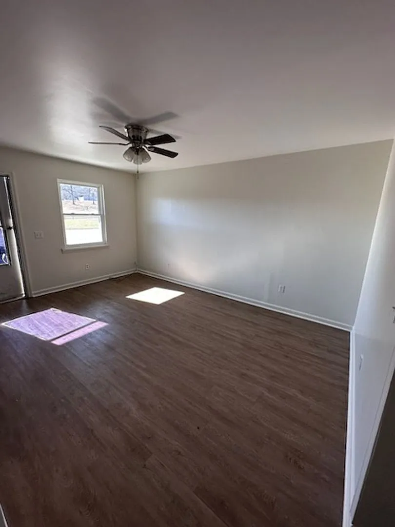 2 Bedroom in Ooltewah/Harrison — Photo 4