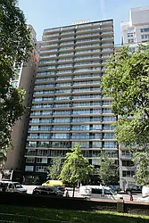 Rented by Urbana Properties