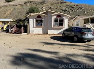 1631 Harbison Canyon Rd #20, El Cajon, CA 92019