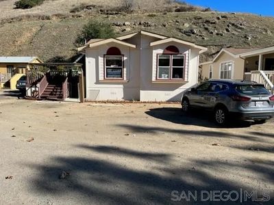 1631 Harbison Canyon Rd #20, El Cajon, CA, 92019