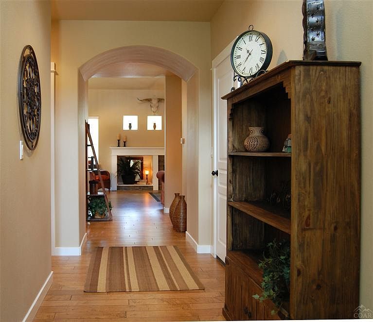2nd image of 273 SW 33rd Drive 84 #Hs