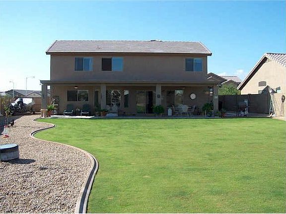 5th image of 14802 N COUNTRY GABLES Drive