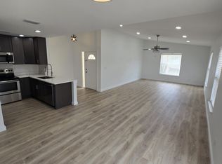 1230 The 12th Fairway, Wellington, FL 33414