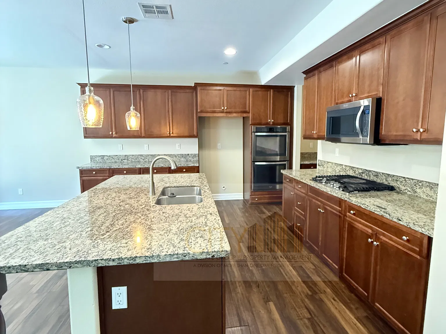 5005 silvery jewel lane - 1 — Photo 4