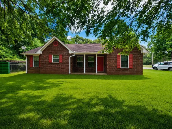 1801 Coe Rd, Pinehurst, TX 77362