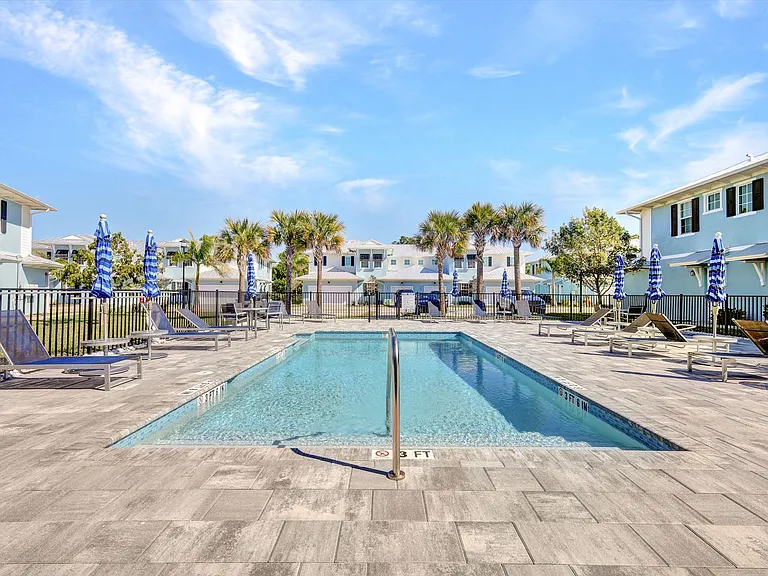 26331 Coco Cay Cir #203 — Photo 3
