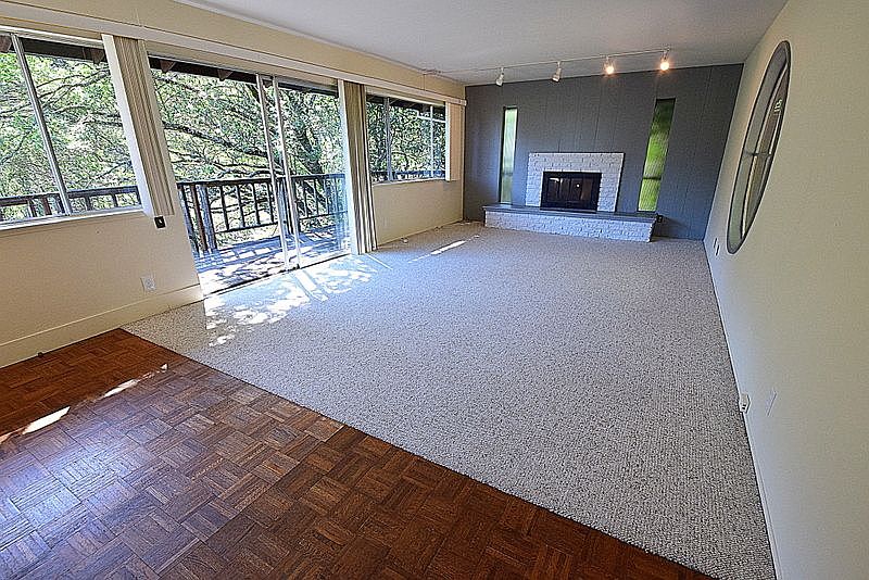 1st image of 47 Madrone Park Cir
