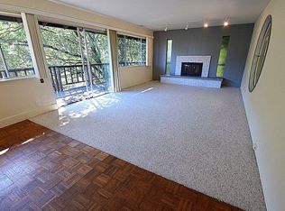 47 Madrone Park Cir, Mill Valley, CA 94941