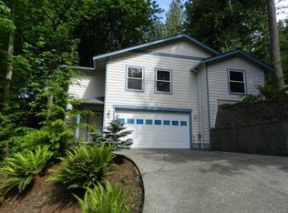 7 Sunflower Cir, Bellingham, WA 98229