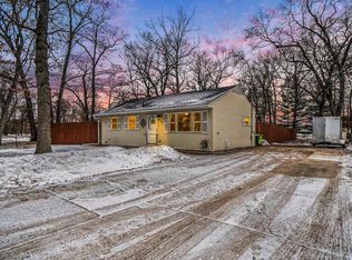 966 Avenue D, Traverse City, MI
