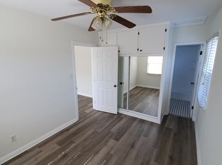 1728 1/2 6th Ave, Los Angeles, CA 90019