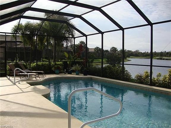 3rd image of 14627 Speranza Way