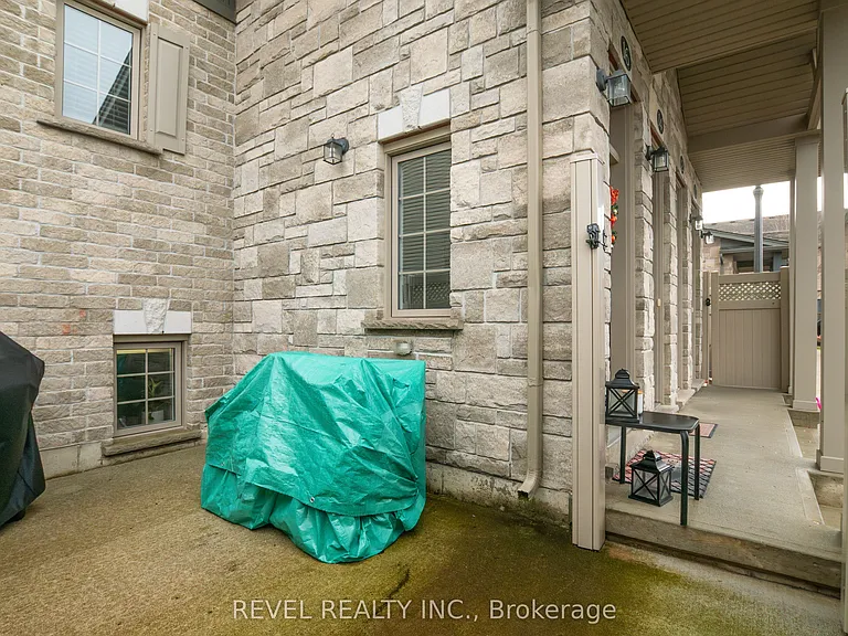 3200 Singleton Ave #16 — Photo 10