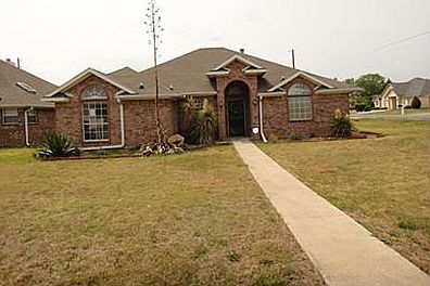 1st image of 1800 Avon Dr