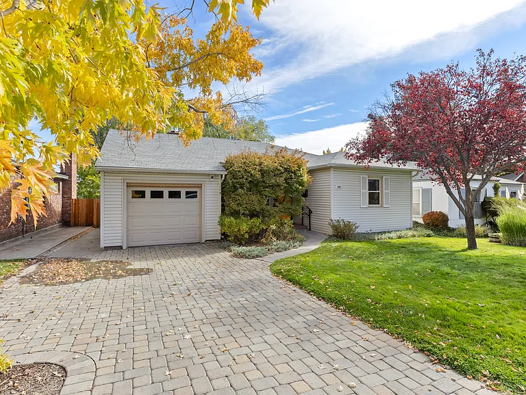 1400 Gordon Ave — Photo 31